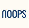 Noops House