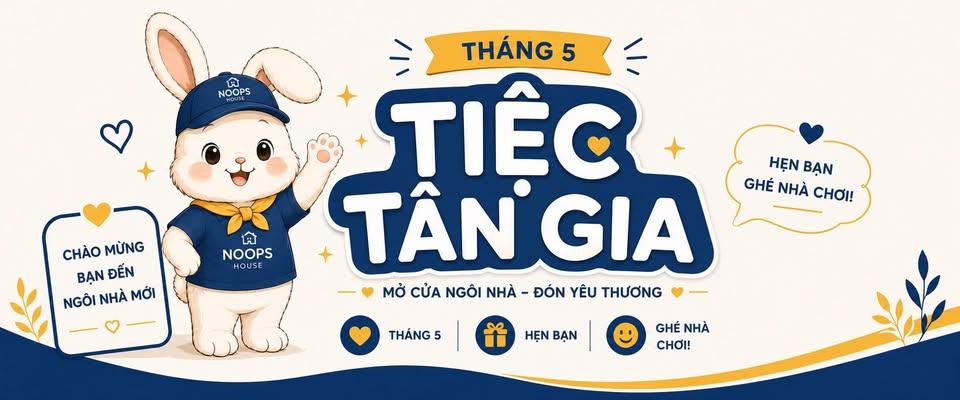 Cùi bắp